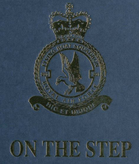 This image has an empty alt attribute; its file name is OTS-Cover.jpg
