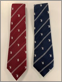 This image has an empty alt attribute; its file name is C05-Ties.jpg